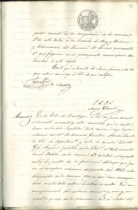 CM 1847. 207.jpg